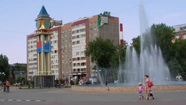 313 КБ