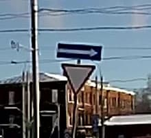 Экшн-видеокамера Drift HD Ghost