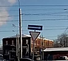 Экшн-видеокамера Drift HD Ghost