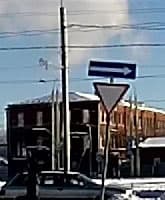 Экшн-видеокамера Drift HD Ghost