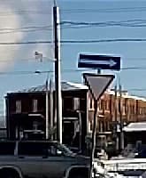 Экшн-видеокамера Drift HD Ghost