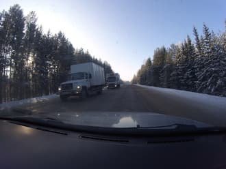 Экшн-видеокамера Drift HD Ghost