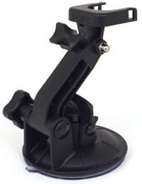 Экшн-видеокамера Drift HD Ghost