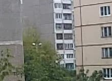 Экшн-видеокамера Drift HD Ghost