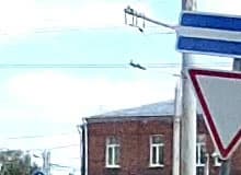 Экшн-видеокамера Drift HD Ghost