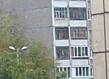 Экшн-видеокамера Drift HD Ghost