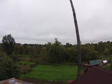 Экшн-видеокамера Drift HD Ghost