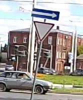 Экшн-видеокамера Drift HD Ghost