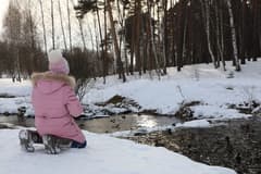 Видеосъемка фотоаппаратом. Canon EOS 5D Mark IV