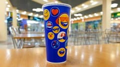 Видеосъемка фотоаппаратом. Fujifilm X-T2