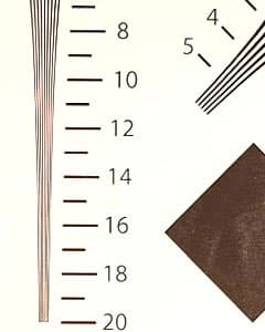 Видеосъемка фотоаппаратом. Fujifilm X-T2