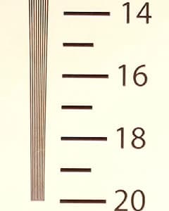 Видеосъемка фотоаппаратом. Fujifilm X-T2