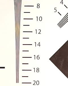 Видеосъемка фотоаппаратом. Fujifilm X-T2