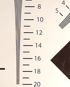 Видеосъемка фотоаппаратом. Fujifilm X-T2