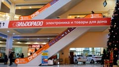 Видеосъемка фотоаппаратом Fujifilm X-T2