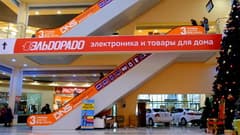 Видеосъемка фотоаппаратом Fujifilm X-T2