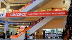 Видеосъемка фотоаппаратом Fujifilm X-T2