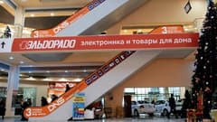 Видеосъемка фотоаппаратом Fujifilm X-T2