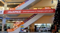 Видеосъемка фотоаппаратом Fujifilm X-T2