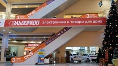 Видеосъемка фотоаппаратом Fujifilm X-T2