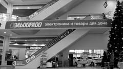 Видеосъемка фотоаппаратом Fujifilm X-T2