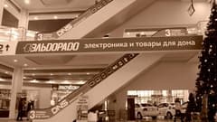 Видеосъемка фотоаппаратом Fujifilm X-T2