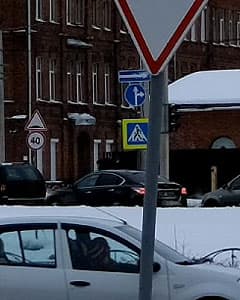 Видеосъемка фотоаппаратом. Fujifilm X-T2