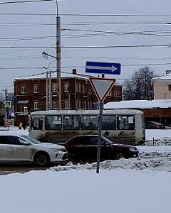 Видеосъемка фотоаппаратом. Fujifilm X-T2