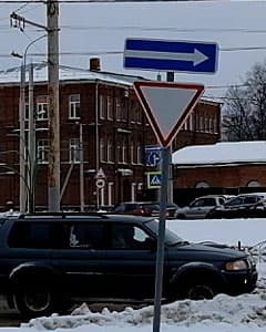 Видеосъемка фотоаппаратом. Fujifilm X-T2