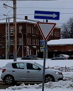 Видеосъемка фотоаппаратом. Fujifilm X-T2