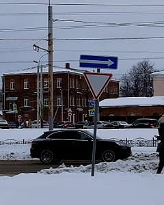 Видеосъемка фотоаппаратом. Fujifilm X-T2