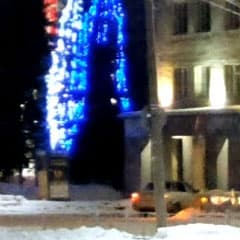 Видеосъемка фотоаппаратом. Fujifilm X-T2