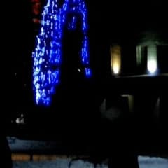 Видеосъемка фотоаппаратом. Fujifilm X-T2