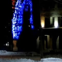 Видеосъемка фотоаппаратом. Fujifilm X-T2