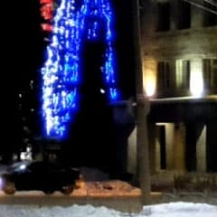 Видеосъемка фотоаппаратом. Fujifilm X-T2