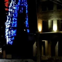 Видеосъемка фотоаппаратом. Fujifilm X-T2