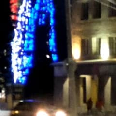 Видеосъемка фотоаппаратом. Fujifilm X-T2