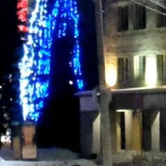 Видеосъемка фотоаппаратом. Fujifilm X-T2