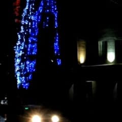 Видеосъемка фотоаппаратом. Fujifilm X-T2