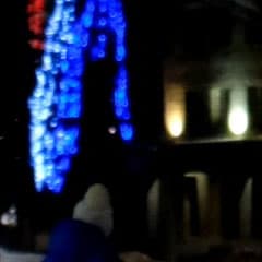 Видеосъемка фотоаппаратом. Fujifilm X-T2