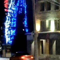 Видеосъемка фотоаппаратом. Fujifilm X-T2