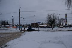 Видеосъемка фотоаппаратом Fujifilm X-T2