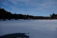 Видеосъемка фотоаппаратом Fujifilm X-T2