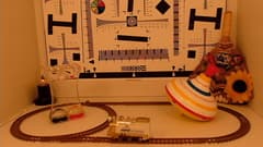 Видеосъемка фотоаппаратом. Fujifilm X-T2