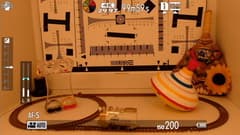 Видеосъемка фотоаппаратом. Fujifilm X-T2