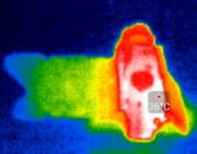 Видеосъемка фотоаппаратом. Fujifilm X-T2