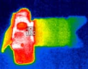 Видеосъемка фотоаппаратом. Fujifilm X-T2