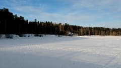 Видеосъемка фотоаппаратом. Fujifilm X-T2