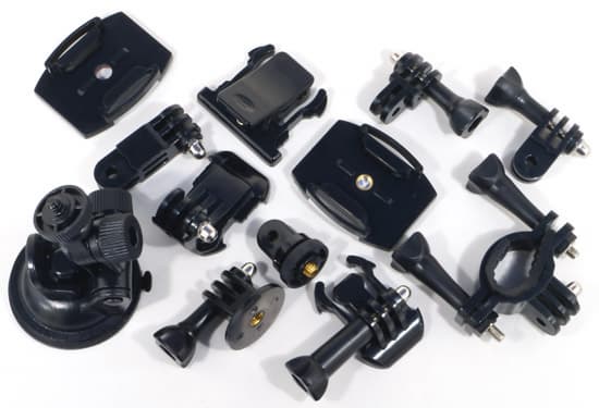 Экшн-камера Gmini MagicEye HDS4000