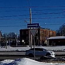 Экшн-камера Gmini MagicEye HDS4000